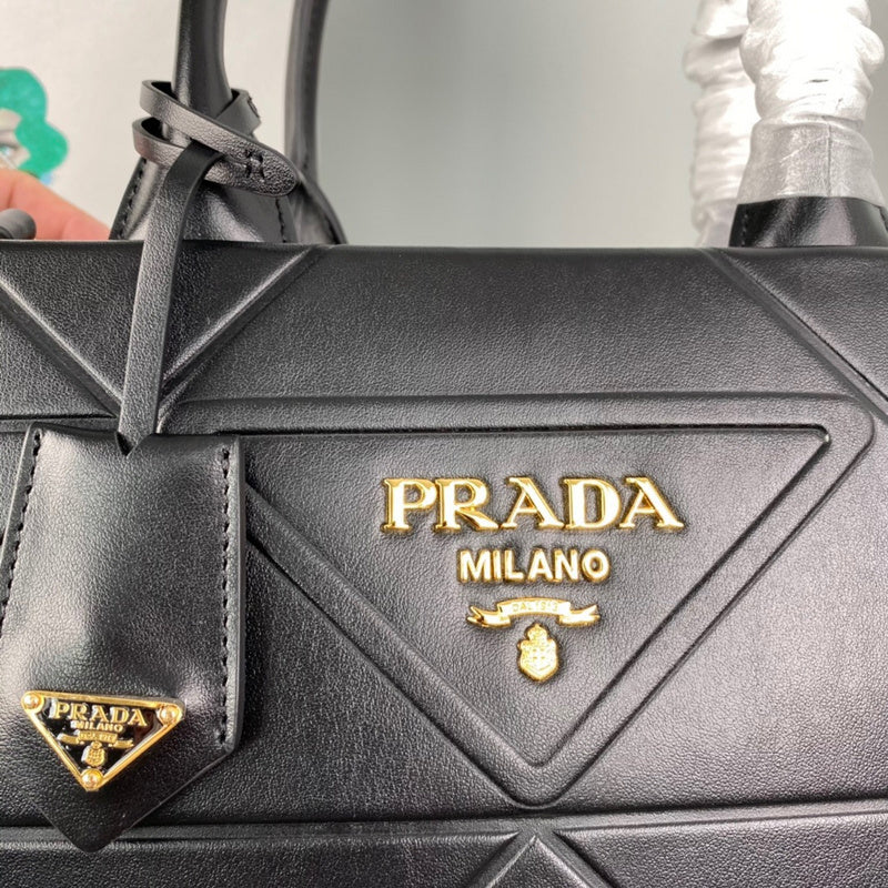 COZY BAGS - PD Bags - 919