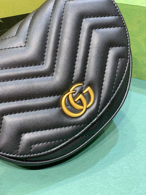 COZY BAGS - GUKI Bags - 217