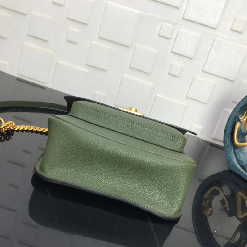 COZY BAGS - LOV Bags - 4216