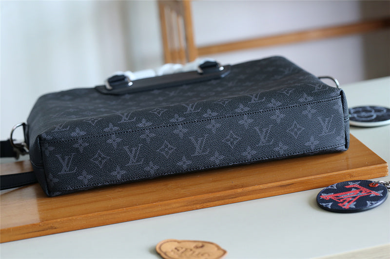 COZY - LOV Men Business Bags - 111