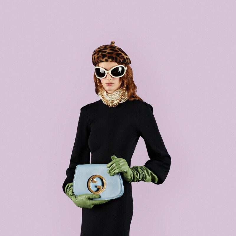 COZY - GUKI Women Bags - 262