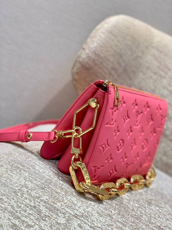 COZY BAGS - LOV Bags - 2610