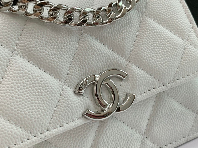 COZY BAGS - CHL Lady Bags - 226