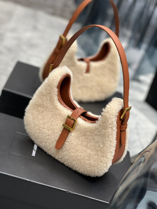 COZY BAGS - YLS Bags - 1785