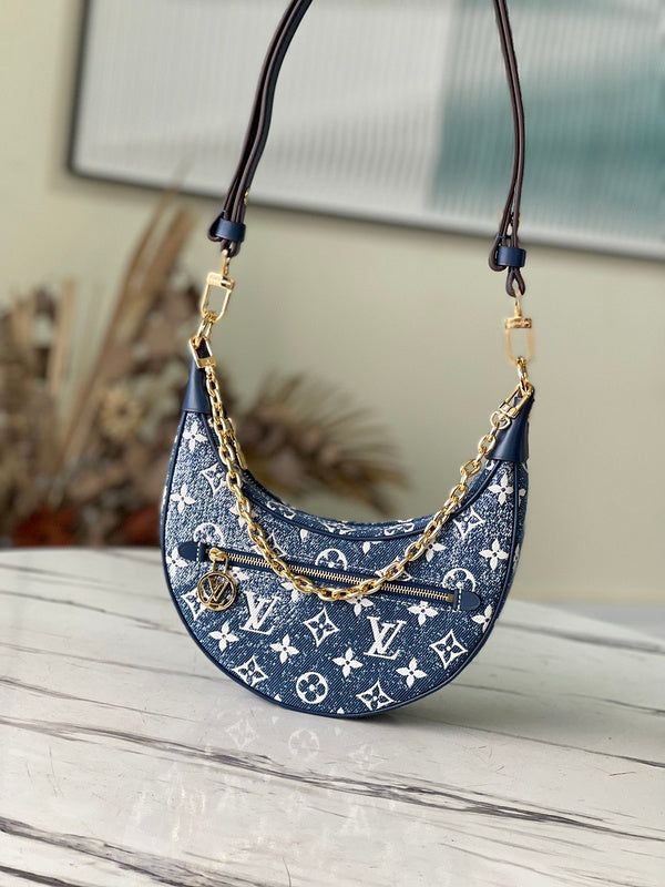 COZY - LOV Lady Bags - 690