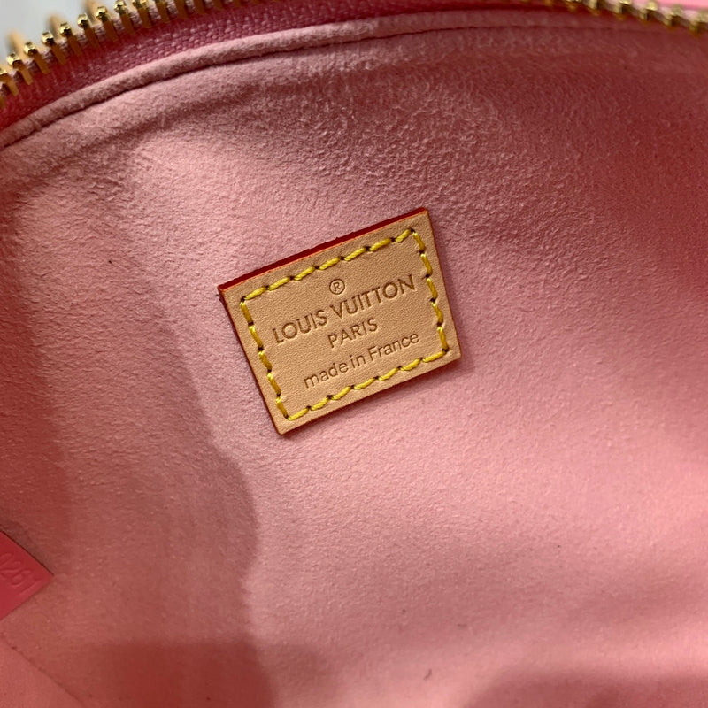 JB - LOV Lady Bags - 156