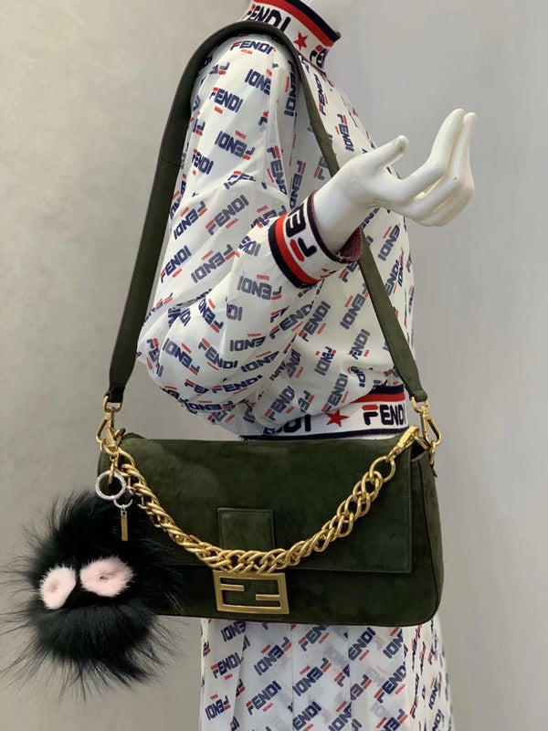 COZY BAGS - FDE Bags - 642