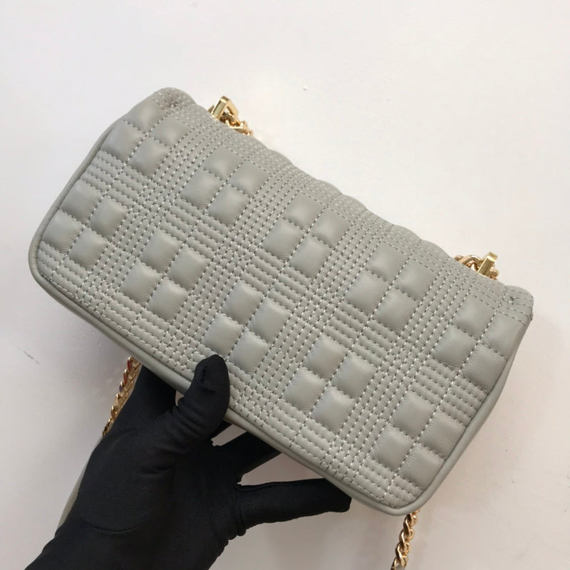 COZY - BOR Bags - 497