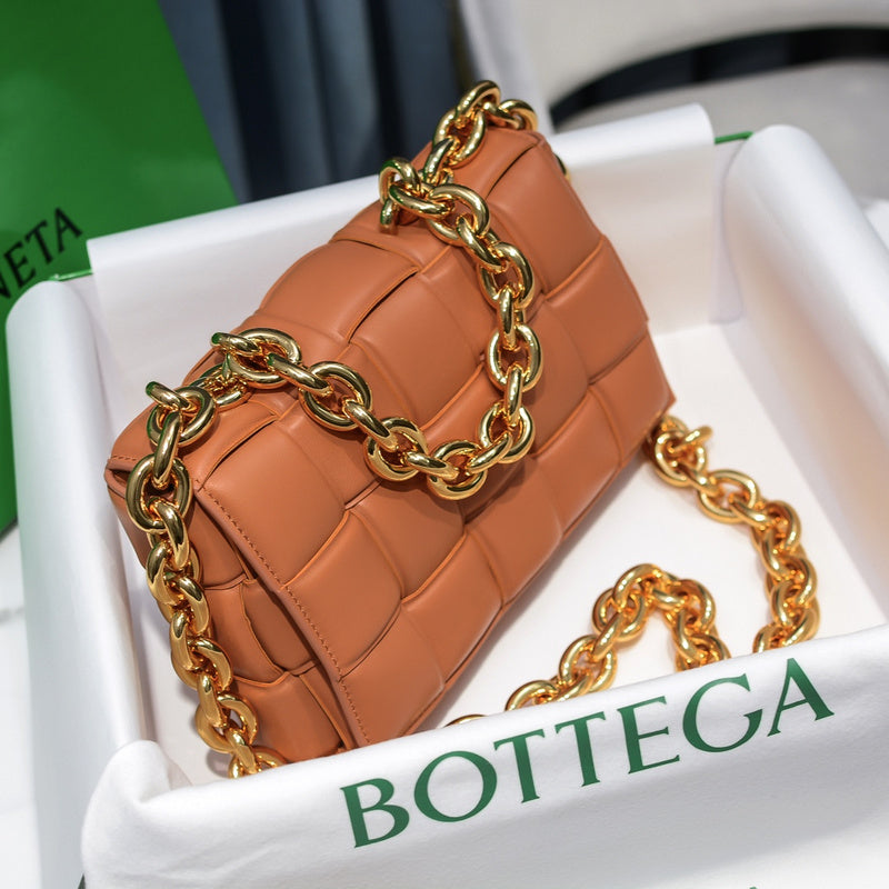 COZY BAGS - BOV Lady Bags - 356