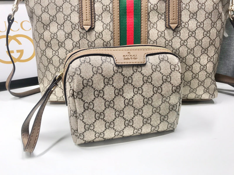 COZY BAGS - GUKI Bags - 587