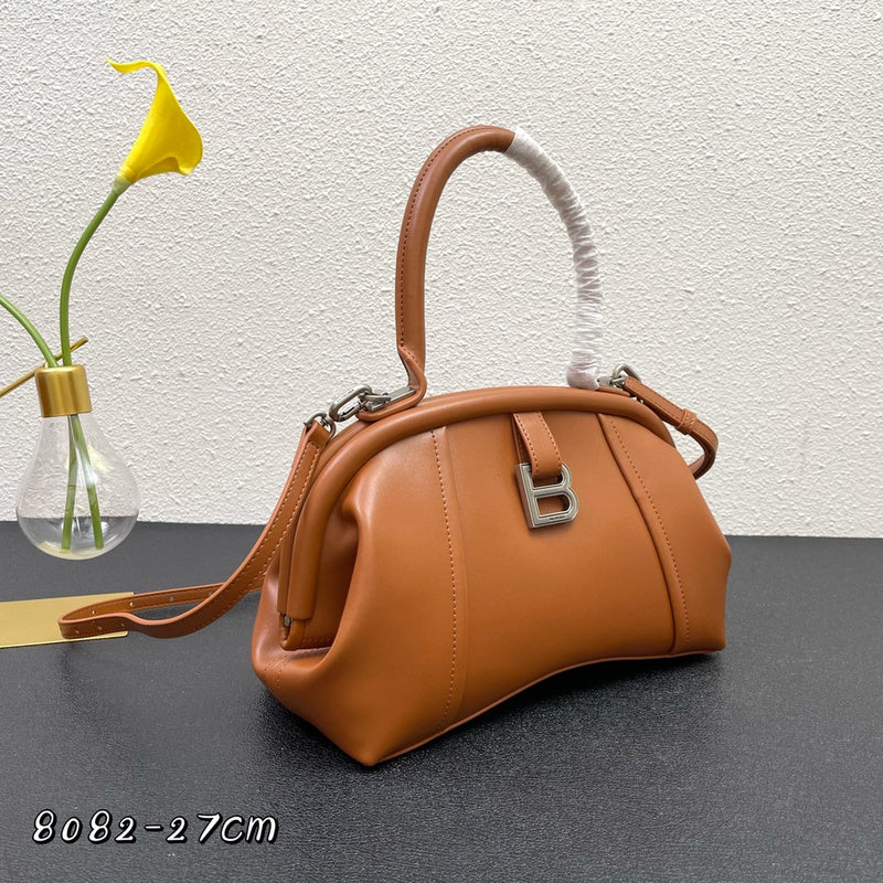 COZY BAGS - BG Bags - 123