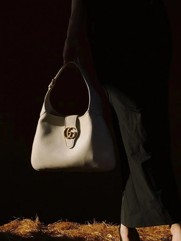 COZY BAGS - GUKI Women Bags - 711