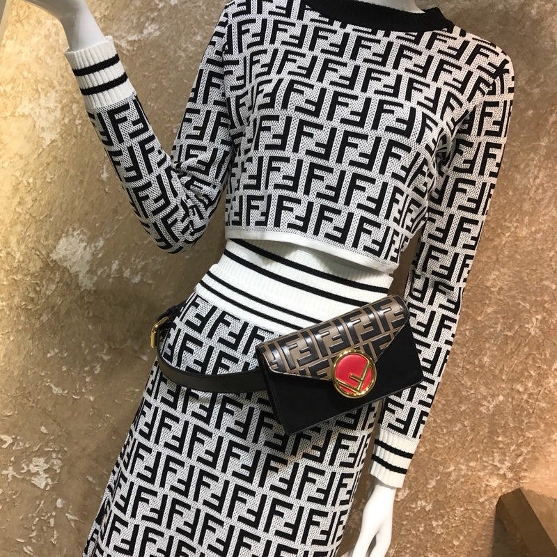 COZY BAGS - FDE Bags - 1081