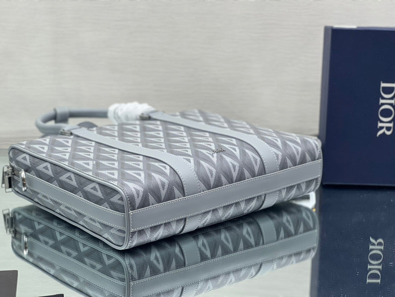 COZY - DOR Bags - 174