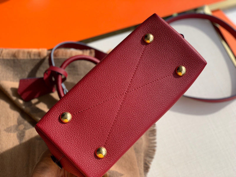 COZY BAGS - LOV Bags - 4652