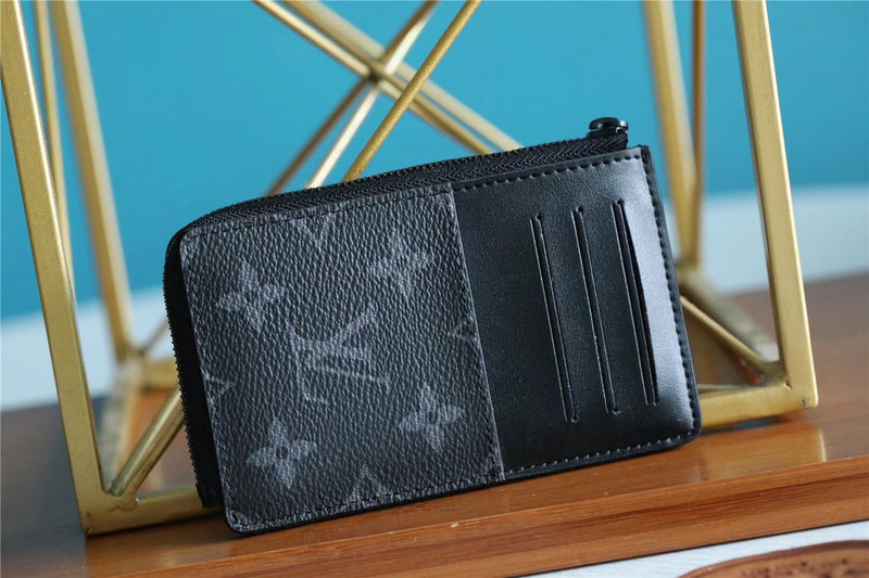 COZY BAGS - LOV Card Case - 123