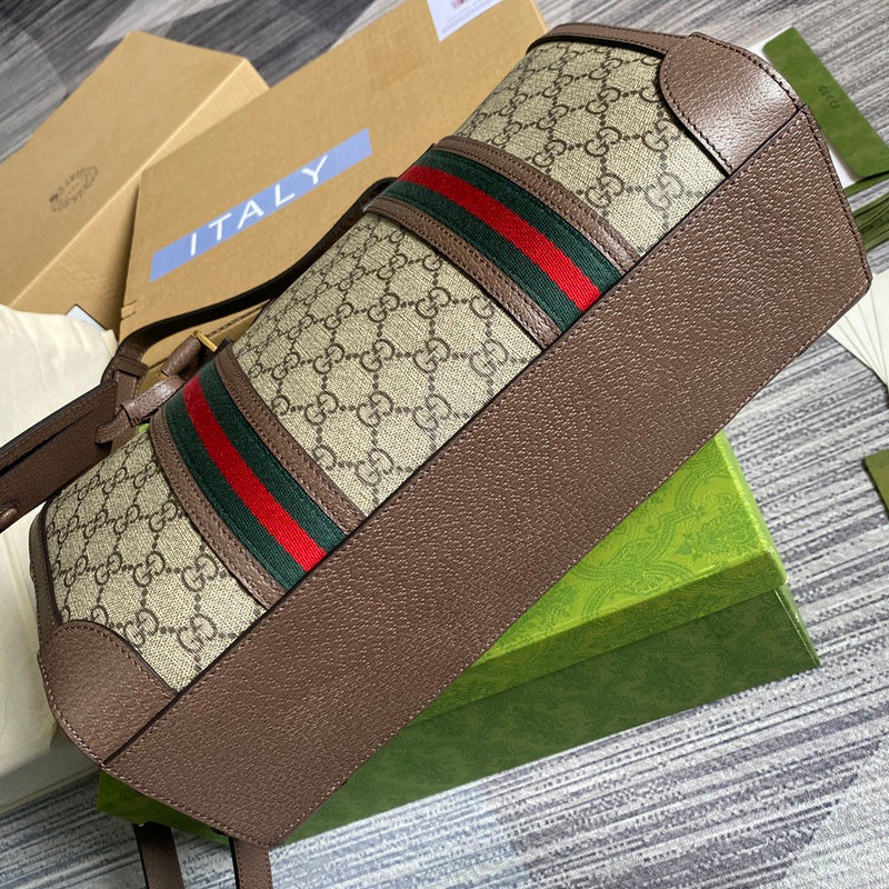 COZY BAGS - GUKI Bags - 1657