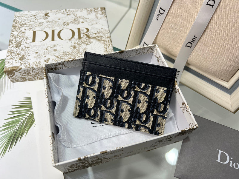 COZY BAGS - DOR Wallets - 005
