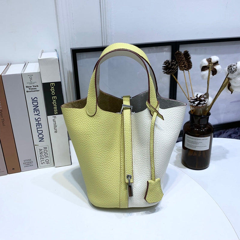 COZY BAGS - HMS Bags - 436