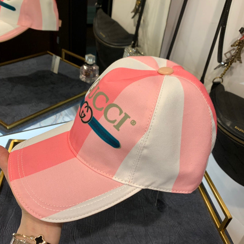 COZY BAGS - Guki Hats & Caps - 215