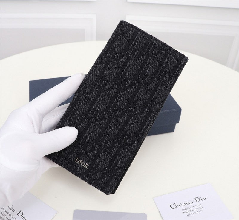 COZY BAGS - DOR Wallets - 015