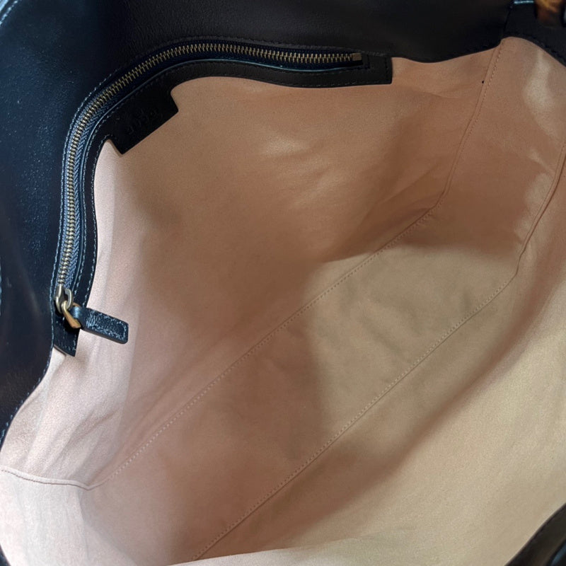 JB - Guki Lady Bags - 161