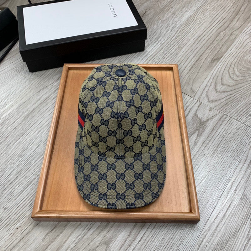 COZY BAGS - Guki Hats & Caps - 069