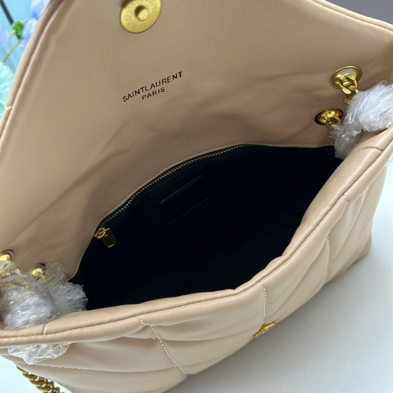 COZY BAGS - YLS Bags - 314