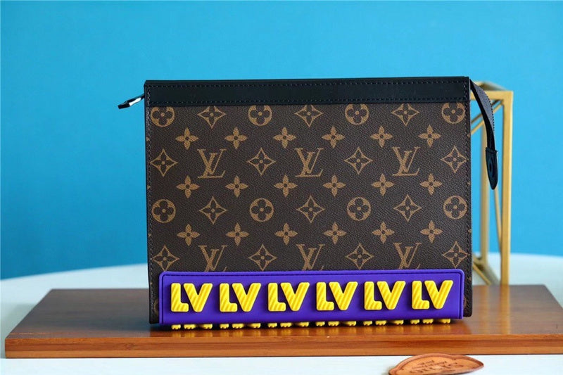 COZY BAGS - LOV Handbags - 091