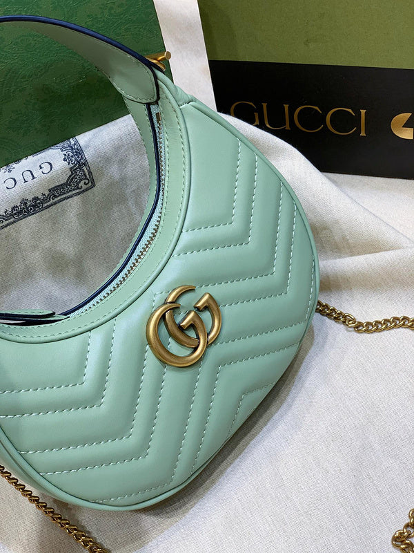 COZY BAGS - GUKI Bags - 242