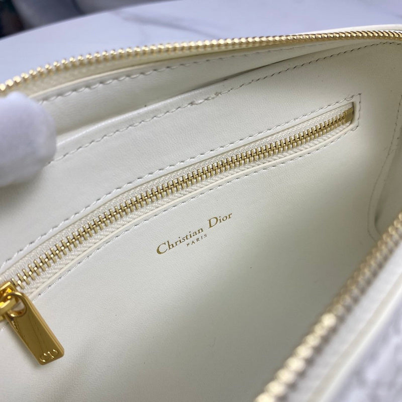 JB - DOR Wallets - 088