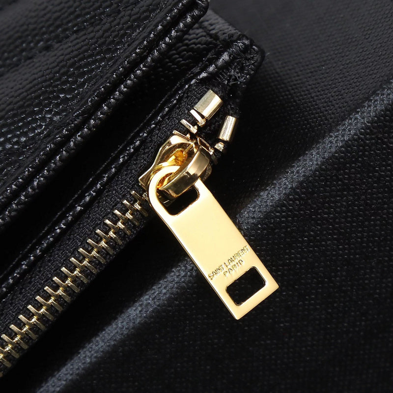 COZY BAGS - YLS Wallet - 205