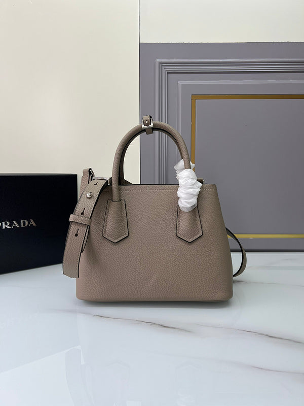 COZY BAGS - PD Bags - 758