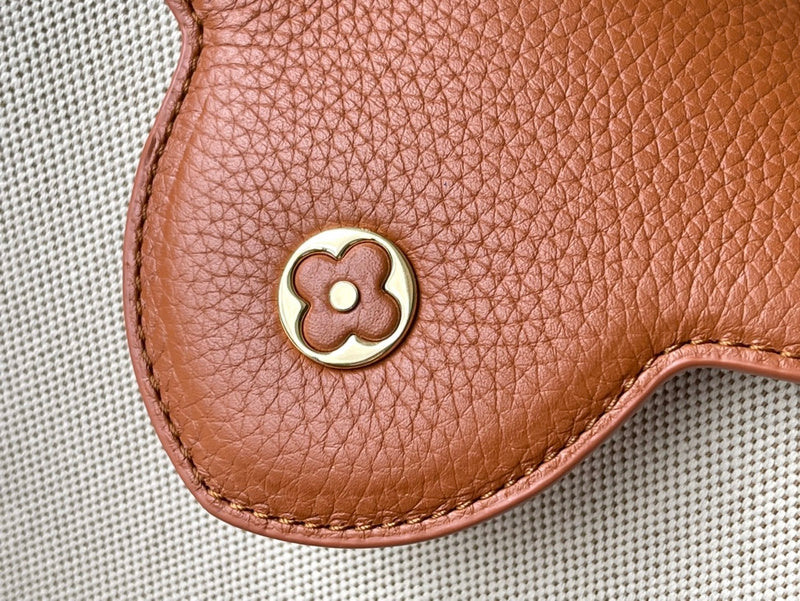 JB - LOV Lady Bags - 488