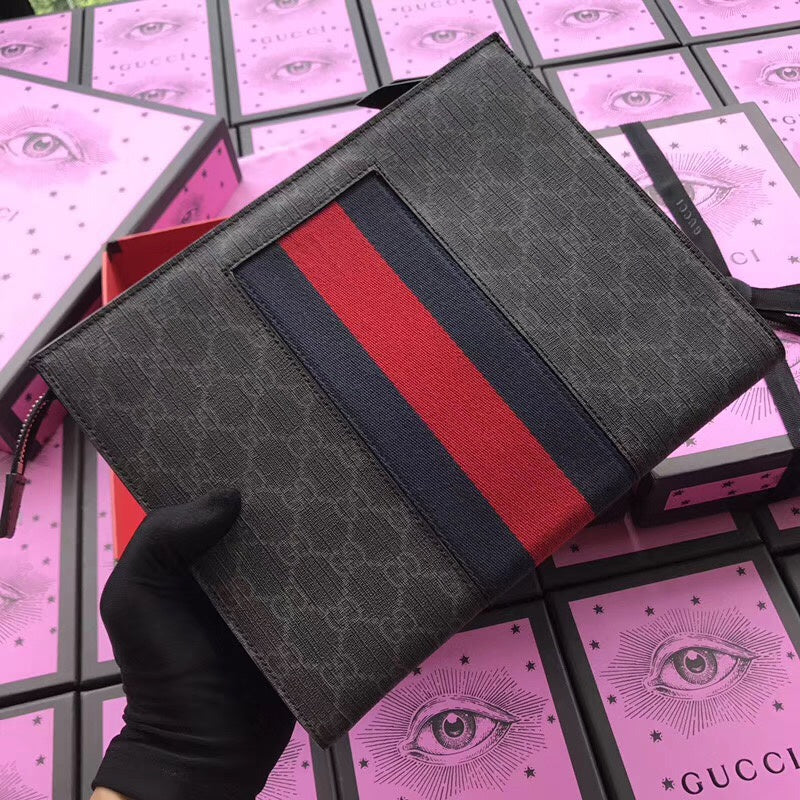COZY BAGS - Guki Wallet - 512