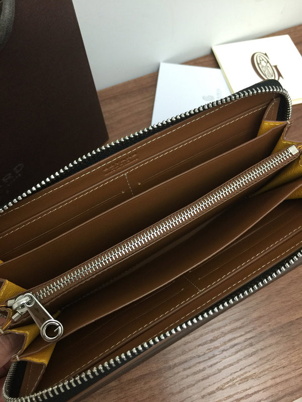 JB - GYO Wallets - 070