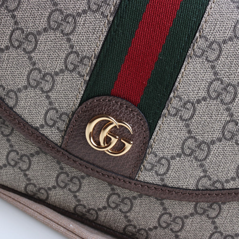 COZY BAGS - GUKI Women Bags - 941