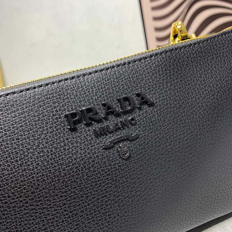 COZY BAGS - PD Bags - 442
