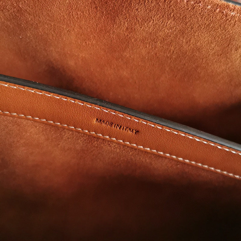 COZY - COL Bags - 203