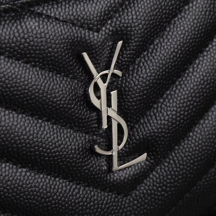 COZY BAGS - YLS Wallet - 018