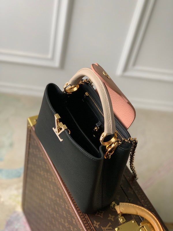 COZY BAGS - LOV Bags - 897