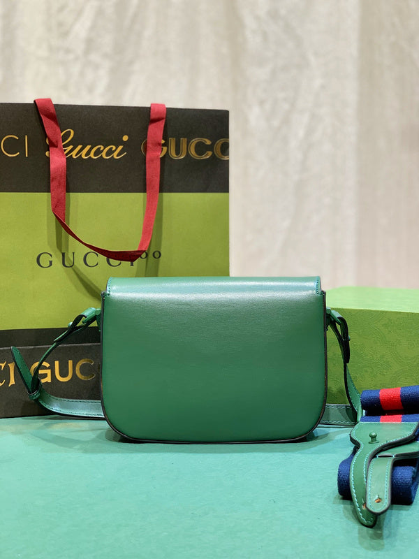 COZY BAGS - GUKI Bags - 519