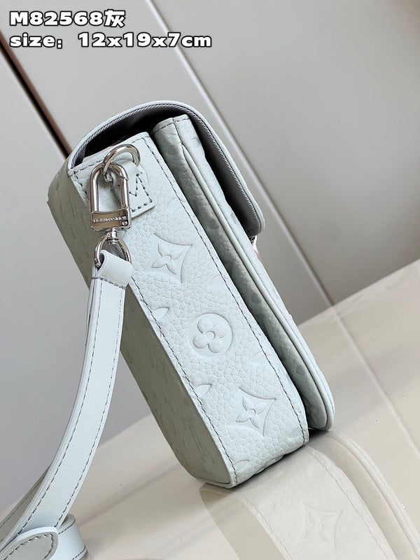 COZY BAGS - LOV Bags - 464