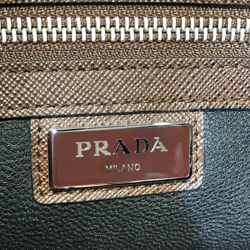 COZY BAGS - PD Men Bags - 223