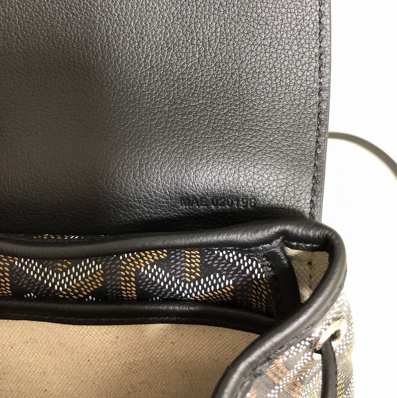 COZY BAGS - GYO Bags - 200