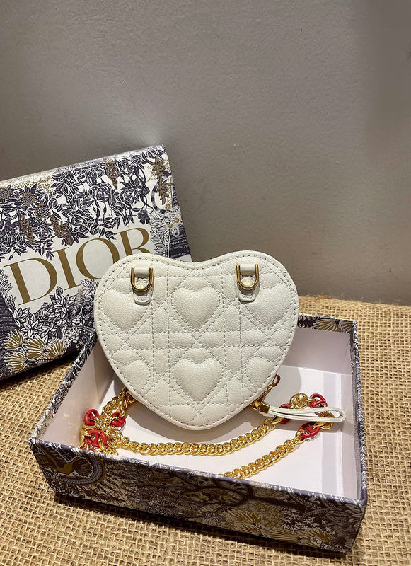 JB - DOR Lady Bags - 466