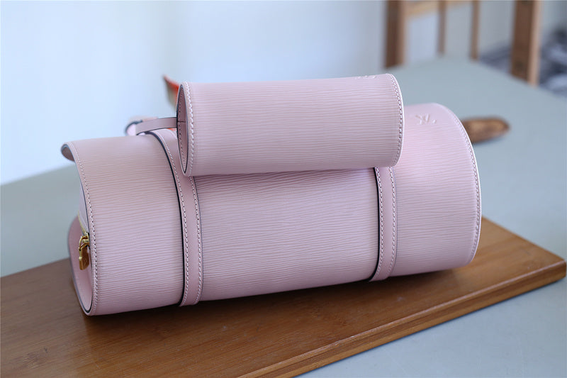 COZY - LOV Lady Bags - 1798
