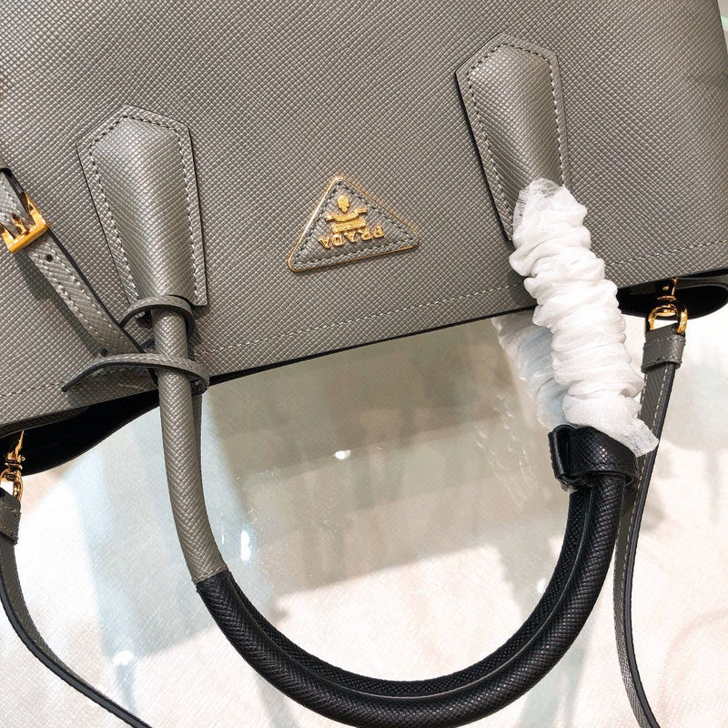 JB - PD Lady Bags - 458