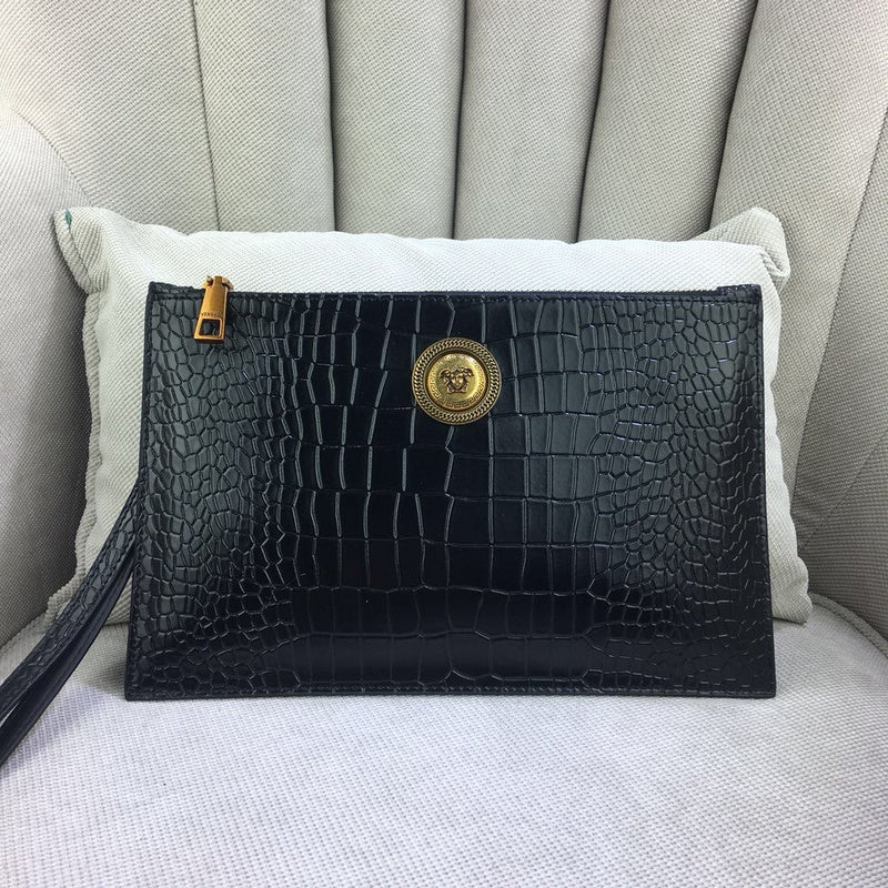 COZY BAGS - VAR Men Bags - 069