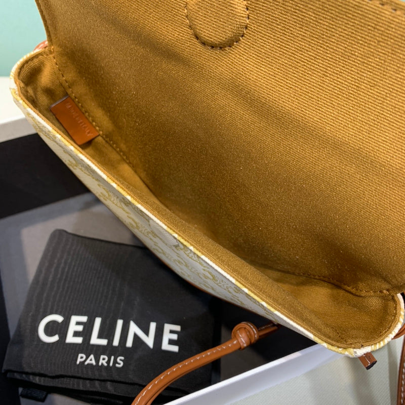 COZY - COL Bags - 137
